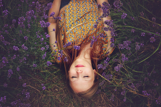How to Create Inner Peace
