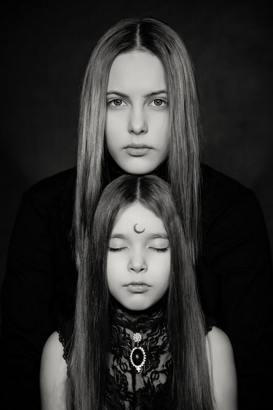 Mother’s Day Poem