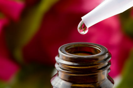 Our Picks for Must Have Essential Oils
