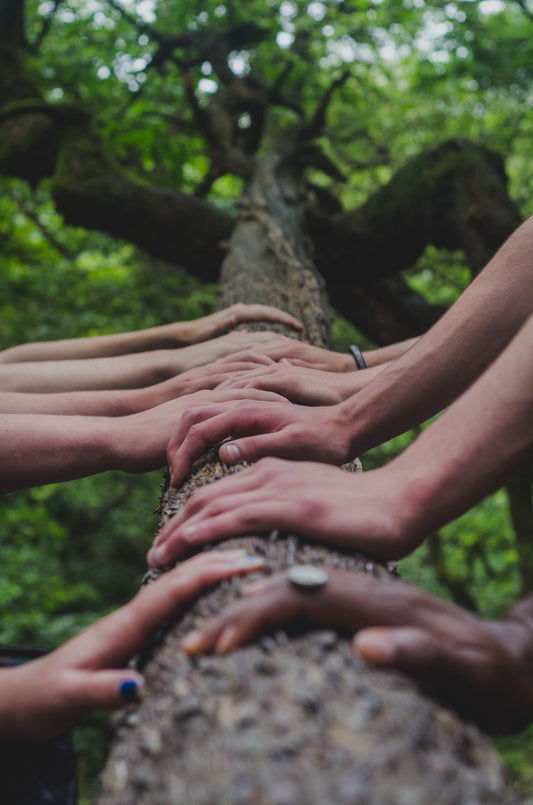What is Reiki?