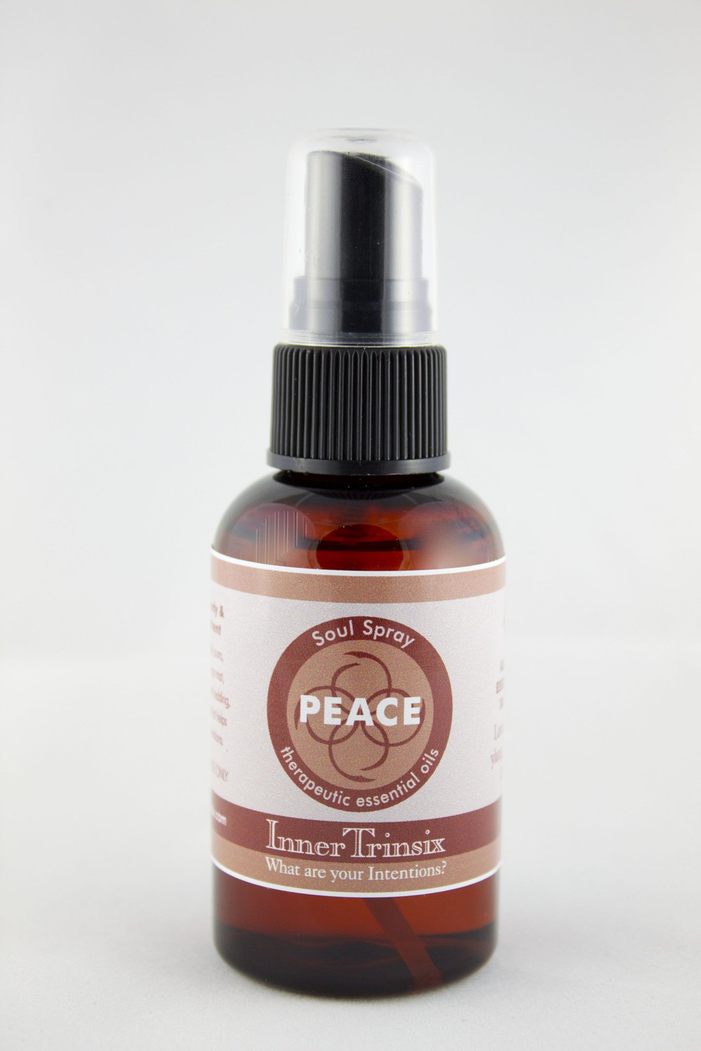 Peace Soul Spray