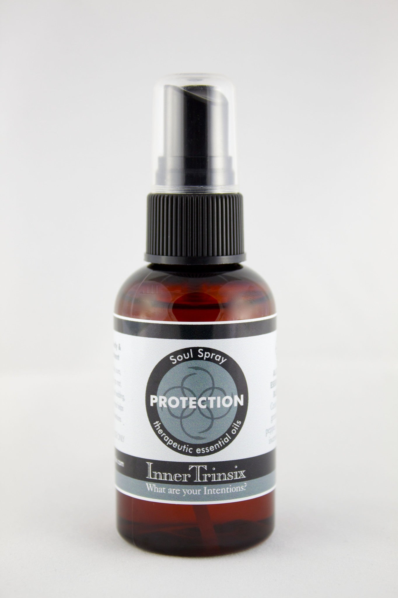 Protection Soul Spray